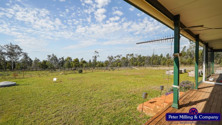 3 bedroom lifestyle property at 621 Eulalie Lane, Walmer NSW 2820 - photo 11