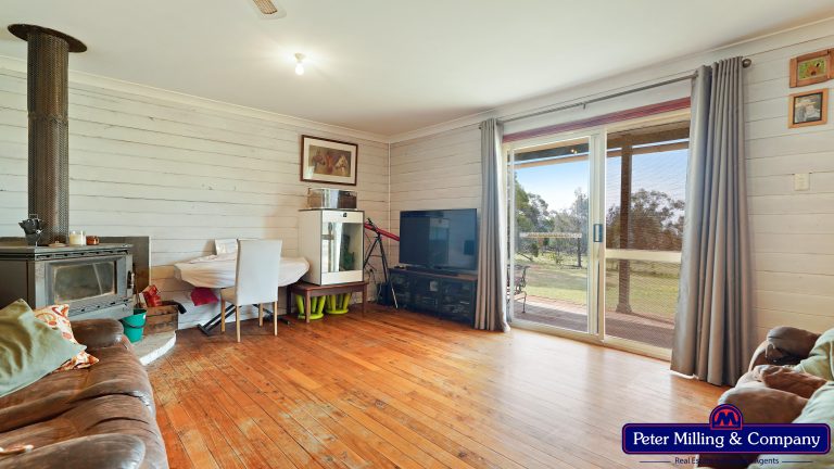 3 bedroom lifestyle property at 621 Eulalie Lane, Walmer NSW 2820 - photo 13