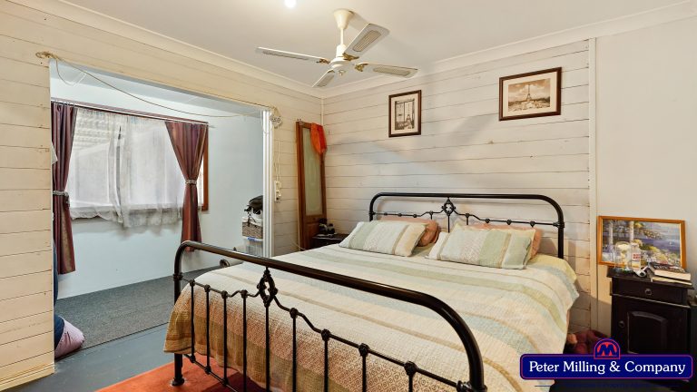 3 bedroom lifestyle property at 621 Eulalie Lane, Walmer NSW 2820 - photo 15