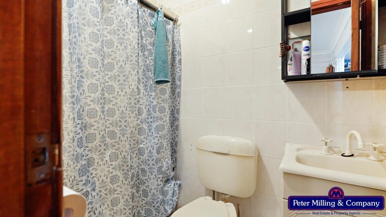 3 bedroom lifestyle property at 621 Eulalie Lane, Walmer NSW 2820 - photo 16