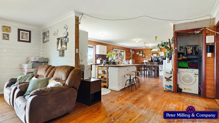 3 bedroom lifestyle property at 621 Eulalie Lane, Walmer NSW 2820 - photo 17