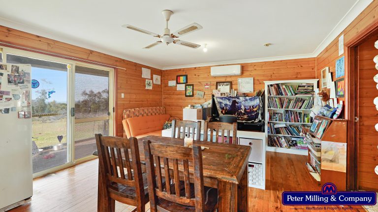 3 bedroom lifestyle property at 621 Eulalie Lane, Walmer NSW 2820 - photo 18
