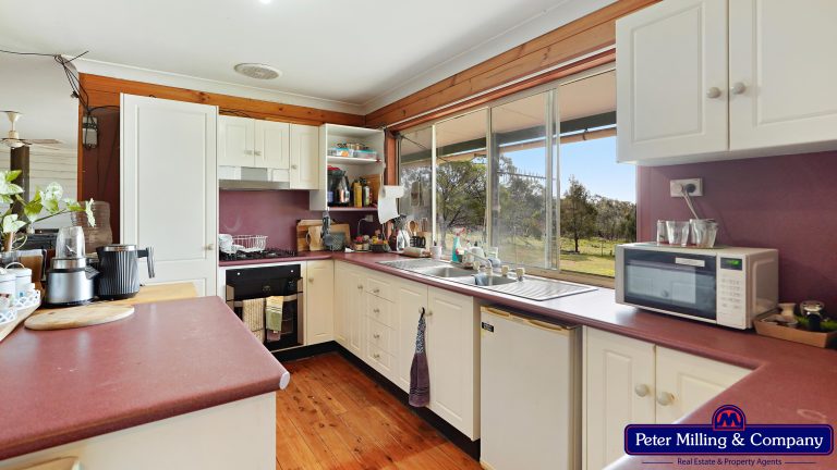 3 bedroom lifestyle property at 621 Eulalie Lane, Walmer NSW 2820 - photo 19