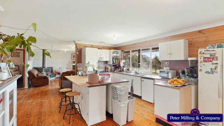 3 bedroom lifestyle property at 621 Eulalie Lane, Walmer NSW 2820 - photo 20