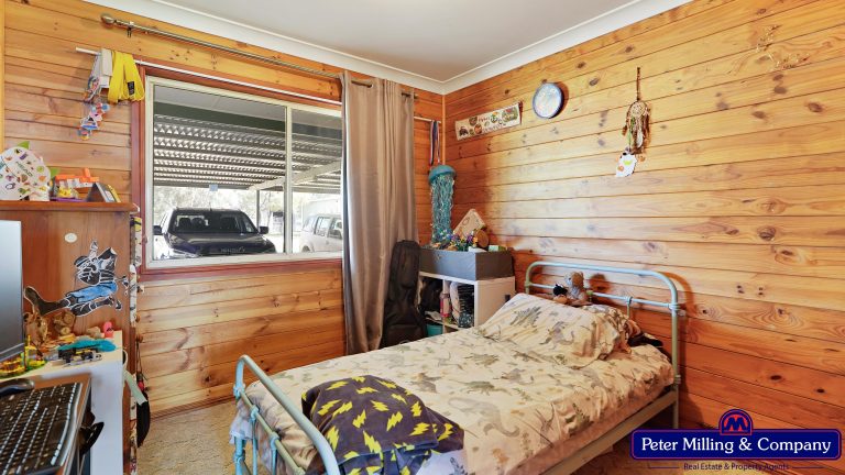 3 bedroom lifestyle property at 621 Eulalie Lane, Walmer NSW 2820 - photo 21