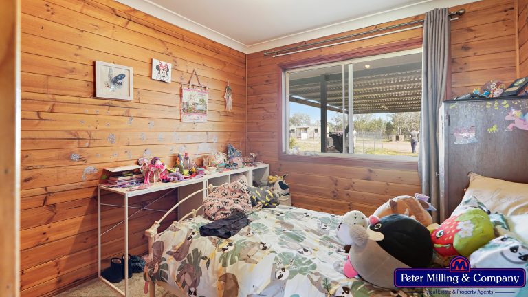 3 bedroom lifestyle property at 621 Eulalie Lane, Walmer NSW 2820 - photo 22