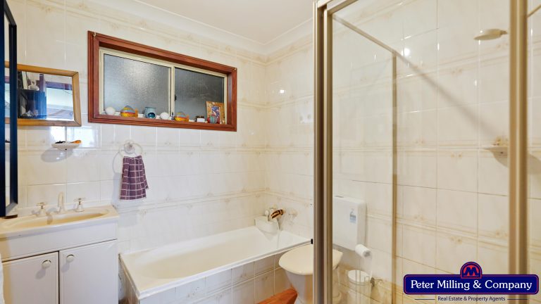 3 bedroom lifestyle property at 621 Eulalie Lane, Walmer NSW 2820 - photo 23