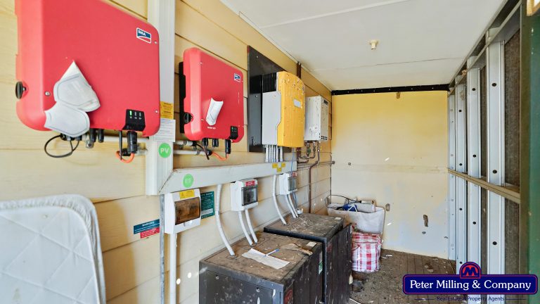 3 bedroom lifestyle property at 621 Eulalie Lane, Walmer NSW 2820 - photo 25
