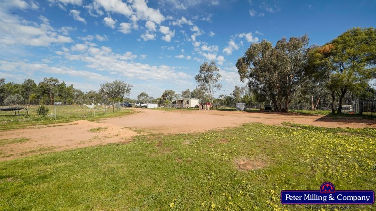 3 bedroom lifestyle property at 621 Eulalie Lane, Walmer NSW 2820 - photo 27
