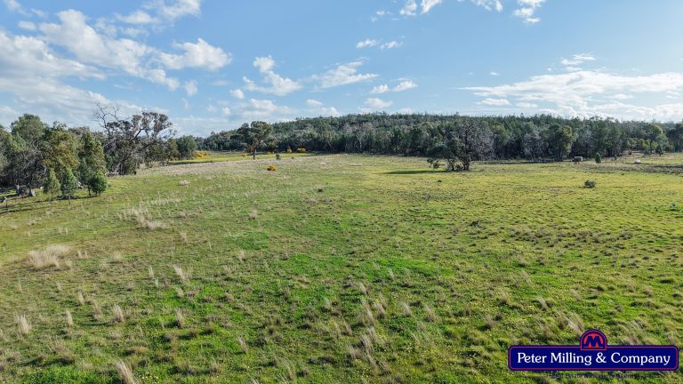 3 bedroom lifestyle property at 621 Eulalie Lane, Walmer NSW 2820 - photo 3