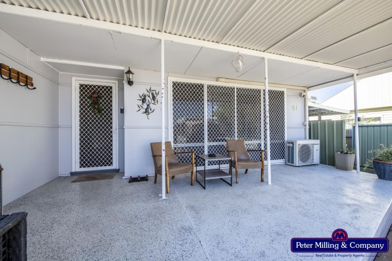 3 bedroom house at 51 Clive Street, Wellington NSW 2820 - photo 3