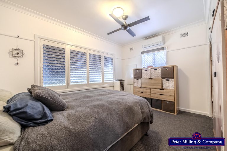 3 bedroom house at 51 Clive Street, Wellington NSW 2820 - photo 6