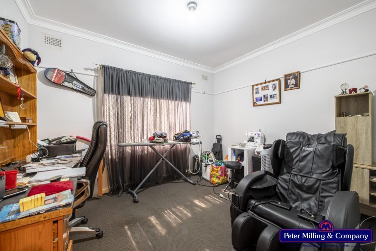 3 bedroom house at 51 Clive Street, Wellington NSW 2820 - photo 7