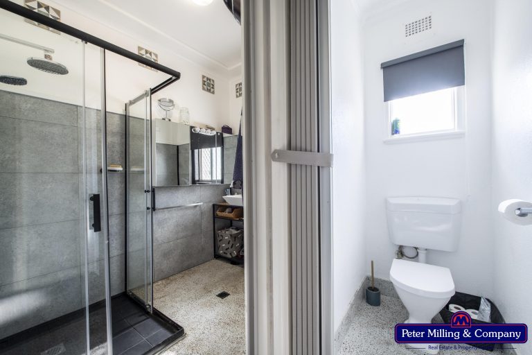 3 bedroom house at 51 Clive Street, Wellington NSW 2820 - photo 8