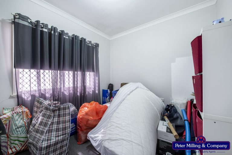 3 bedroom house at 51 Clive Street, Wellington NSW 2820 - photo 10