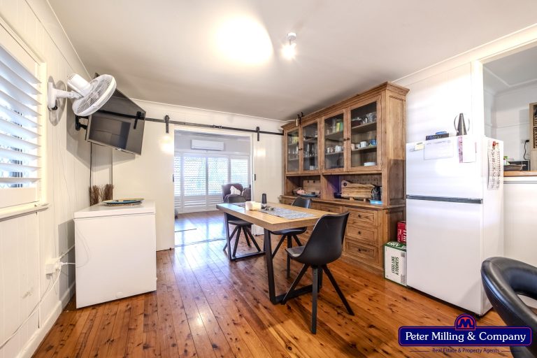 3 bedroom house at 51 Clive Street, Wellington NSW 2820 - photo 11