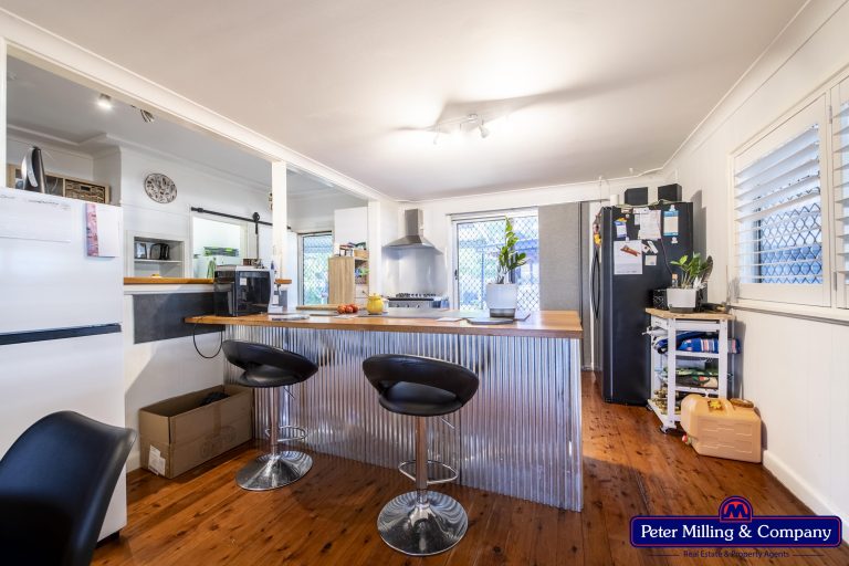 3 bedroom house at 51 Clive Street, Wellington NSW 2820 - photo 12