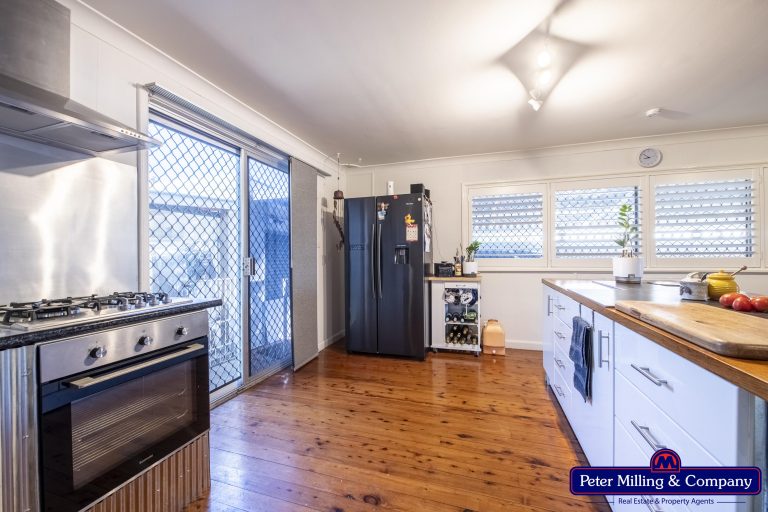 3 bedroom house at 51 Clive Street, Wellington NSW 2820 - photo 13