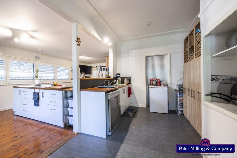 3 bedroom house at 51 Clive Street, Wellington NSW 2820 - photo 14