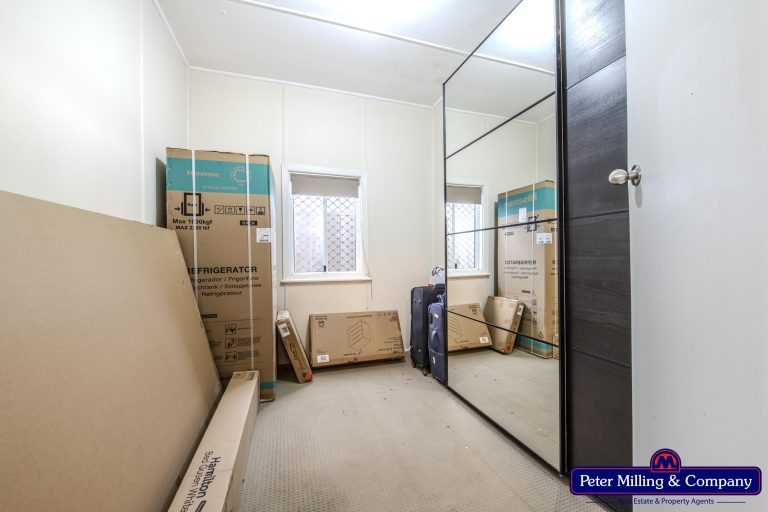 2 bedroom house at 12 Railway Avenue, Wellington NSW 2820 - photo 9