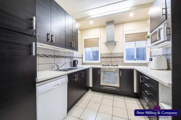 2 bedroom house at 12 Railway Avenue, Wellington NSW 2820 - photo 10