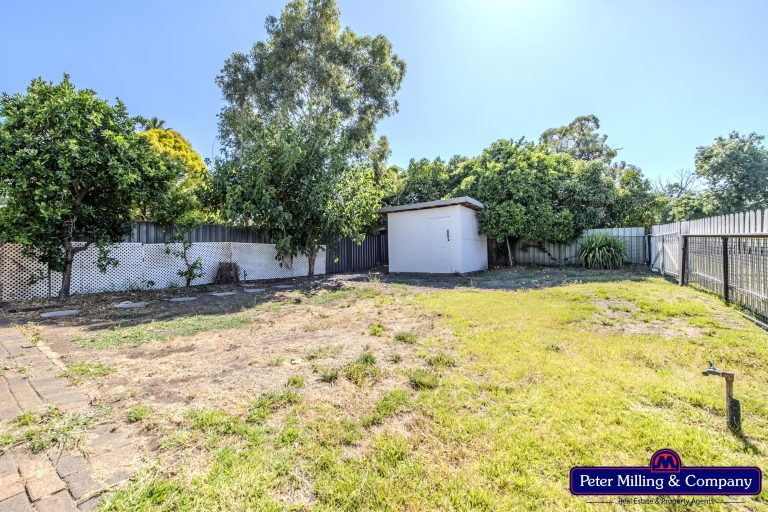 2 bedroom house at 12 Railway Avenue, Wellington NSW 2820 - photo 13