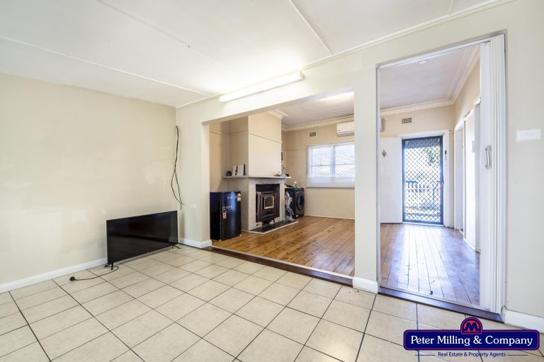 2 bedroom house at 12 Railway Avenue, Wellington NSW 2820 - photo 21