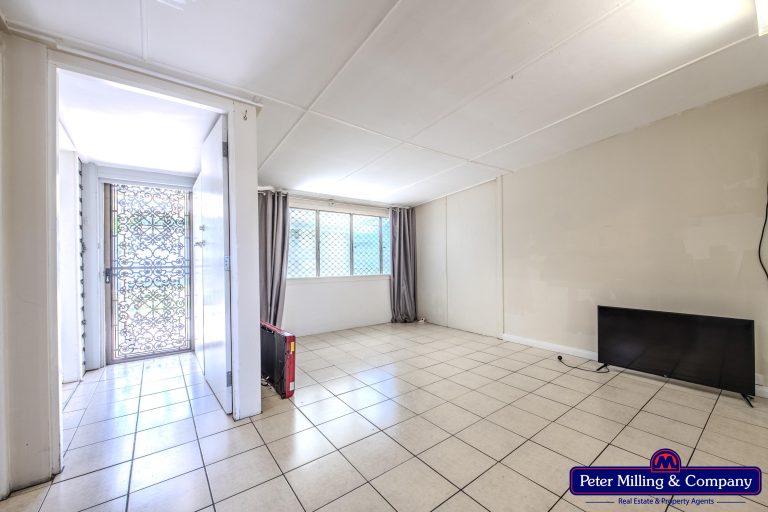 2 bedroom house at 12 Railway Avenue, Wellington NSW 2820 - photo 22
