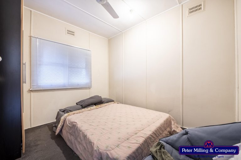 2 bedroom house at 12 Railway Avenue, Wellington NSW 2820 - photo 23