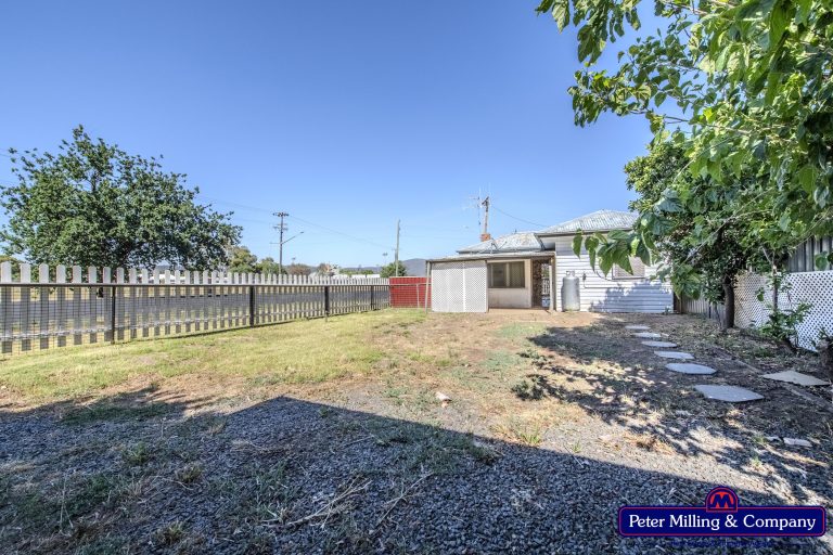2 bedroom house at 12 Railway Avenue, Wellington NSW 2820 - photo 30