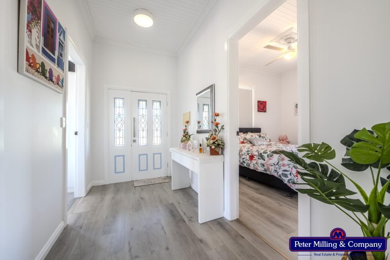 4 bedroom house at 96 Swift Street, Wellington NSW 2820 - photo 4