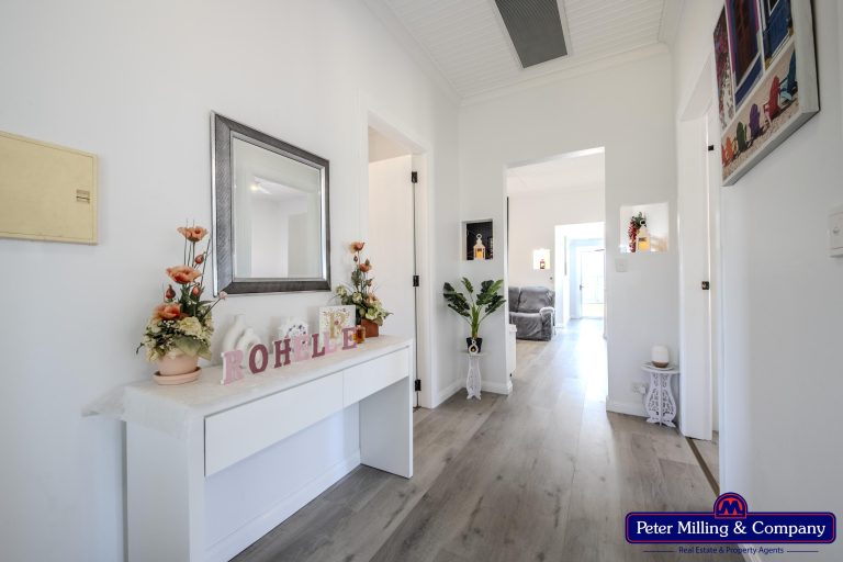 4 bedroom house at 96 Swift Street, Wellington NSW 2820 - photo 5