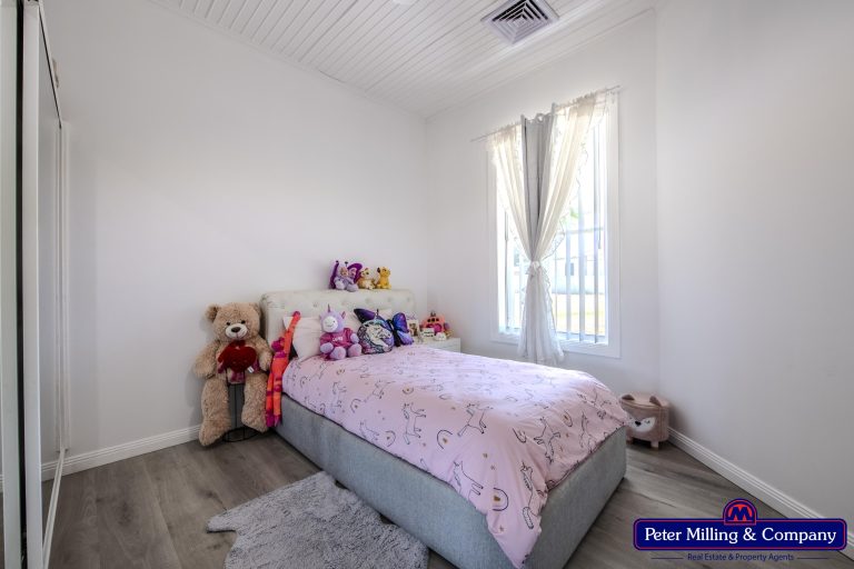 4 bedroom house at 96 Swift Street, Wellington NSW 2820 - photo 7