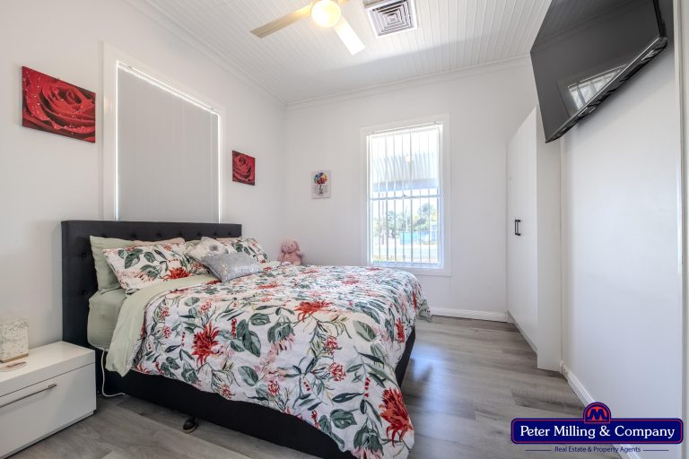 4 bedroom house at 96 Swift Street, Wellington NSW 2820 - photo 8