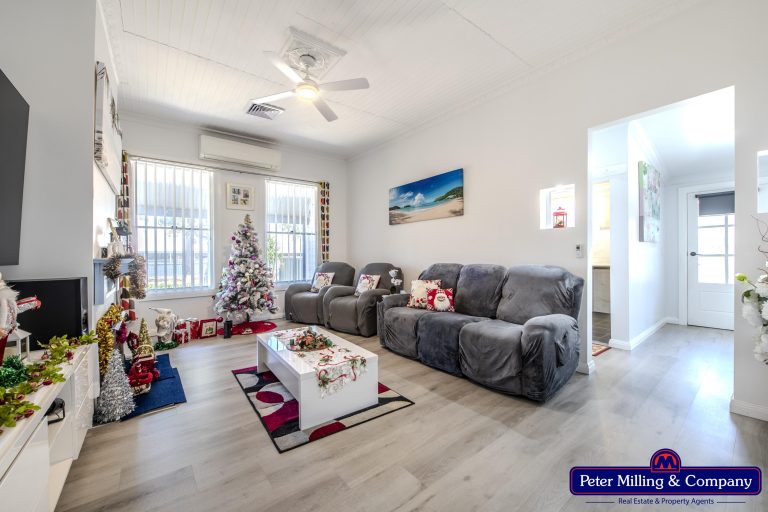 4 bedroom house at 96 Swift Street, Wellington NSW 2820 - photo 9