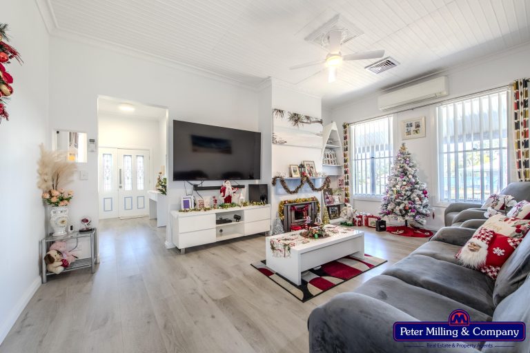 4 bedroom house at 96 Swift Street, Wellington NSW 2820 - photo 10