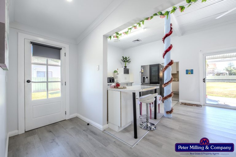 4 bedroom house at 96 Swift Street, Wellington NSW 2820 - photo 11