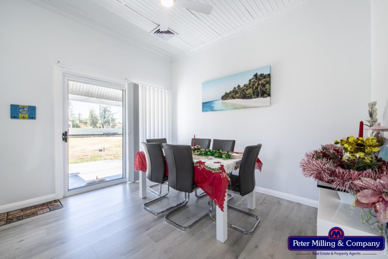 4 bedroom house at 96 Swift Street, Wellington NSW 2820 - photo 12