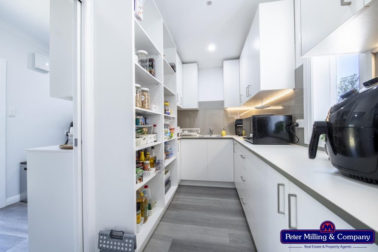 4 bedroom house at 96 Swift Street, Wellington NSW 2820 - photo 14
