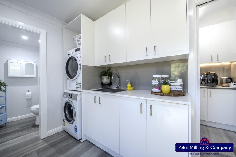 4 bedroom house at 96 Swift Street, Wellington NSW 2820 - photo 15
