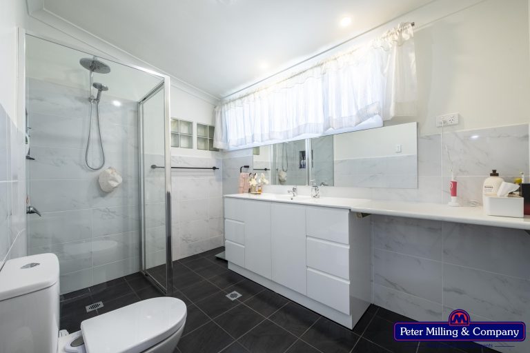 4 bedroom house at 96 Swift Street, Wellington NSW 2820 - photo 16