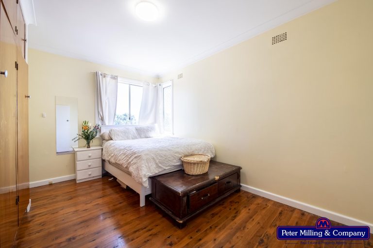 3 bedroom house at 127 Gisborne Street, Wellington NSW 2820 - photo 13