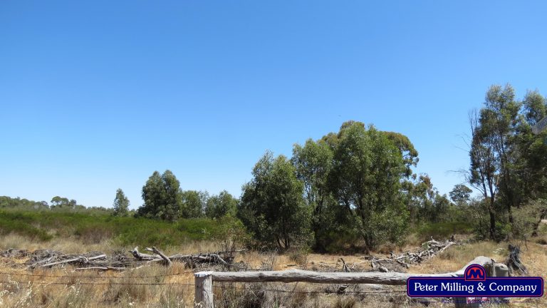 Mixed farming property at Hennessys Road, Dubbo NSW 2830 - photo 2