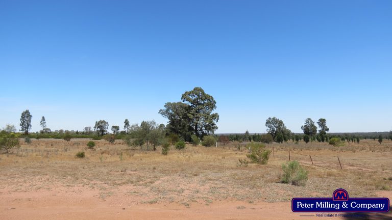 Mixed farming property at Hennessys Road, Dubbo NSW 2830 - photo 3