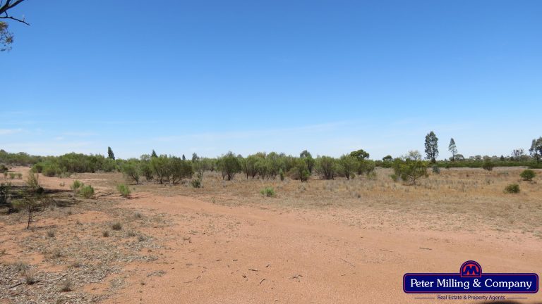 Mixed farming property at Hennessys Road, Dubbo NSW 2830 - photo 4
