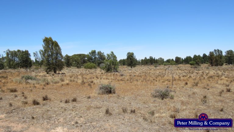 Mixed farming property at Hennessys Road, Dubbo NSW 2830 - photo 6