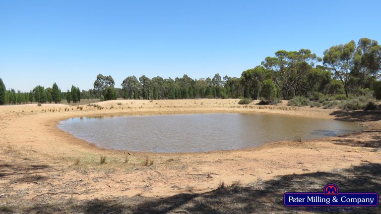 Mixed farming property at Hennessys Road, Dubbo NSW 2830 - photo 7