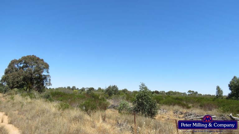 Mixed farming property at Hennessys Road, Dubbo NSW 2830 - photo 10