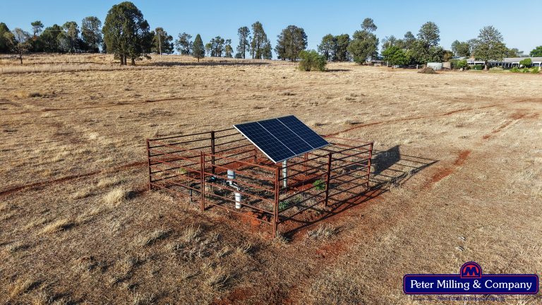 4 bedroom lifestyle property at 31L Rosedale Road, Dubbo NSW 2830 - photo 26