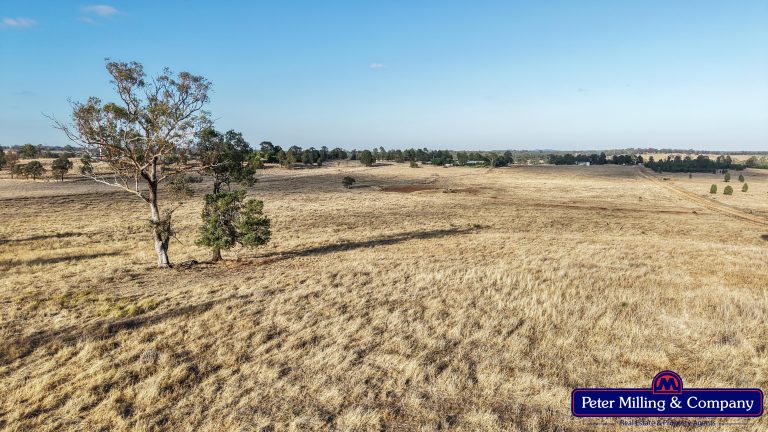 4 bedroom lifestyle property at 31L Rosedale Road, Dubbo NSW 2830 - photo 22
